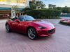 2023 Mazda MX-5 Miata Review: Pure Enjoyment 2023 Mazda MX-5 Miata Review