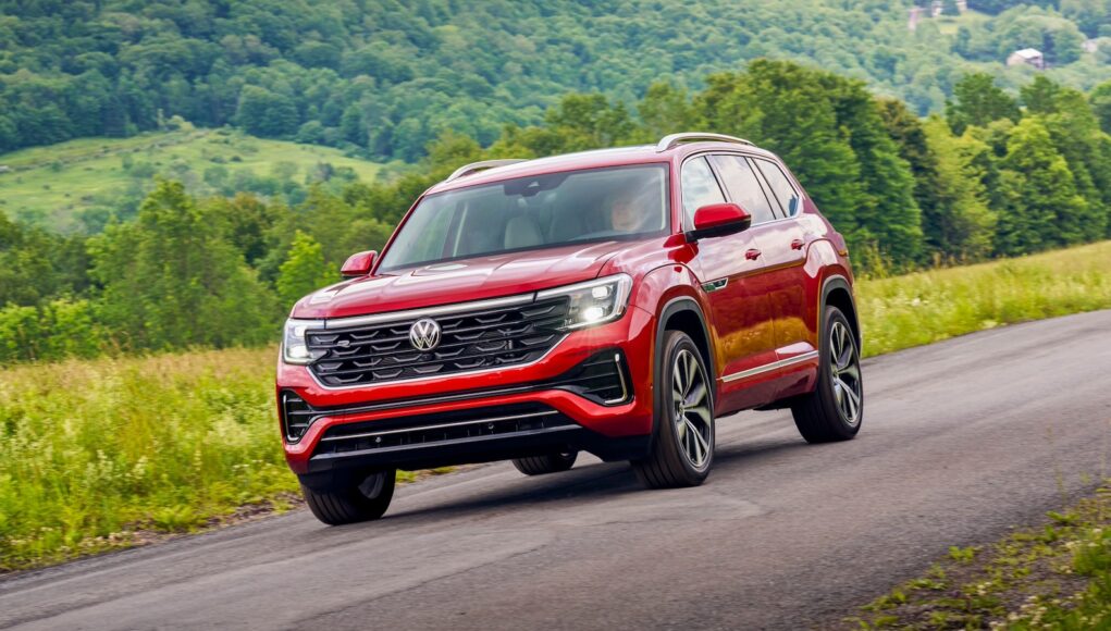 Medium-17027-2024Atlas